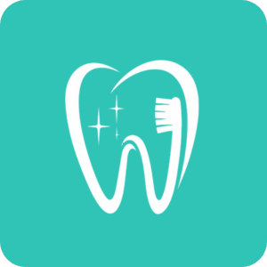 Cosmetic Dental