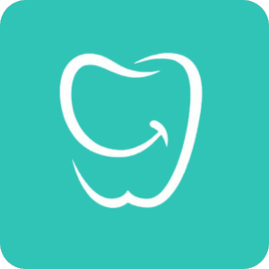 nvisible Aligners