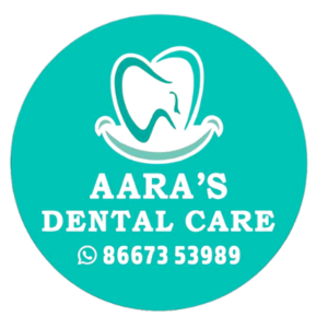 aaras dental clinic