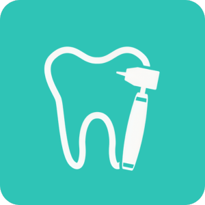Scars Removal