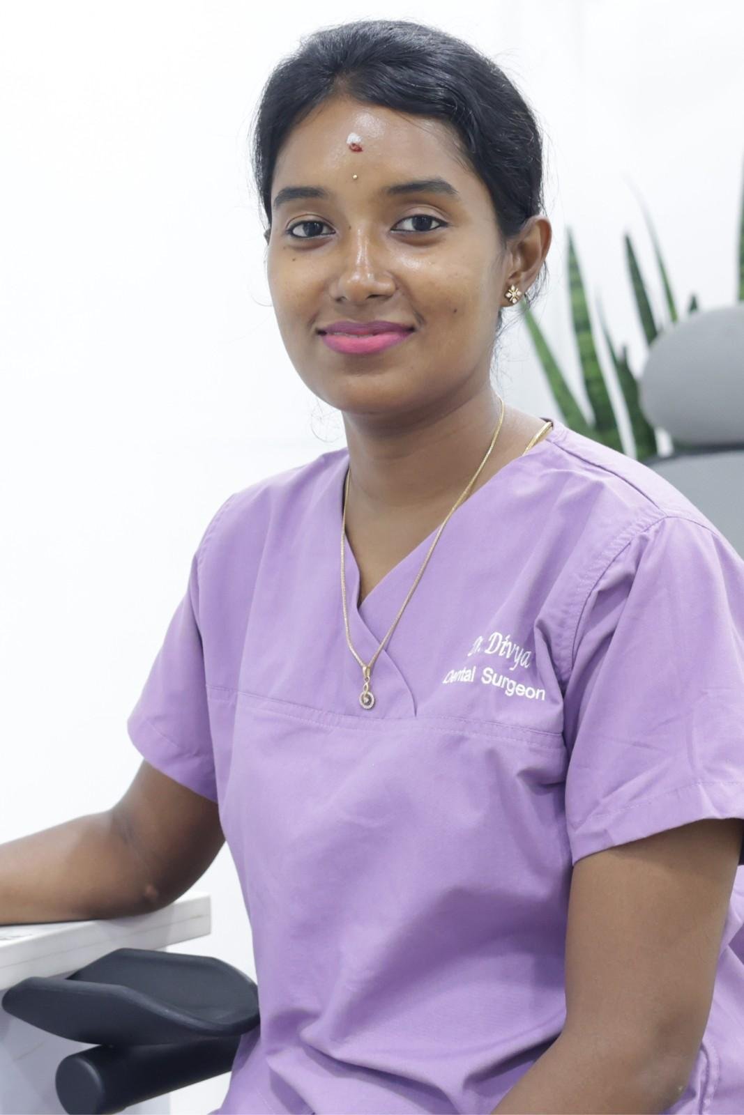 aaras dental clinic