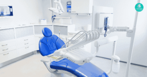 Dental Clinic in Velachery